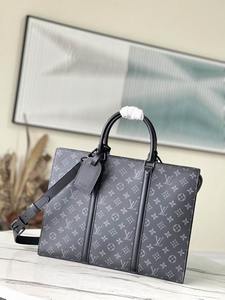 LV Handbags 857